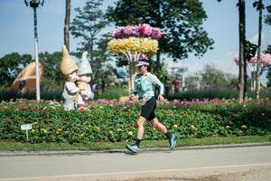 BIB: 
                            <button type="button" onclick="openModal(27616727)" class="btn btn-primary btn-sm float-right btn-popup" data-toggle="modal" data-target=".modal-high-quality">
                        <i class="fas fa-shopping-cart"></i> Add to Cart
                    </button>
                                            <button type="button" onclick="isThisMe(27616727, true)" class="btn btn-success btn-sm float-right btn-popup btn-isme hidden" data-toggle="tooltip" data-placement="bottom" title="นี่คือรูปของคุณใช่ไหม คลิกที่นี่เพื่อเอาเข้าอัลบั้ม">
                        <i class="fas fa-plus"></i> Add to album
                    </button>
                    <button type="button" onclick="isThisMe(27616727, false)" class="btn btn-warning btn-sm float-right btn-popup btn-isnotme hidden">
                        <i class="fas fa-ban"></i> Remove from album
                    </button>